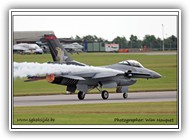 F-16C TuAF 90-0011_1